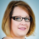 Photo de profil de Aurélie Travert