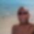 Photo de profil de Wilfried Colchide