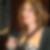 Photo de profil de Corinne Wimart