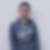 Photo de profil de Dylan Agnesa