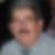 Photo de profil de Robert Juge