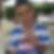 Photo de profil de Yanis Deschasset