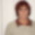 Photo de profil de Evelyne Kunz