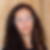 Photo de profil de Marie-Paule Vathelet