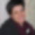 Photo de profil de Natacha Fleuridas