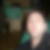 Photo de profil de David Bouget