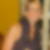 Photo de profil de Béatrice Brognard
