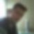 Photo de profil de Joel Imhoff