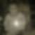 Photo de profil de Priscillia Evan Moret
