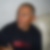 Photo de profil de Andre Lukic