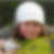 Photo de profil de Lucia Dirnbachova