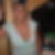 Photo de profil de Christiane Cannavacciuolo