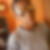 Photo de profil de Mustafa Mohamed