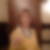 Photo de profil de Evelyne Bellier