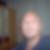 Photo de profil de Marc Bellia