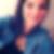 Photo de profil de Marina Espire