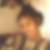 Photo de profil de Nicimo Abdi Jama