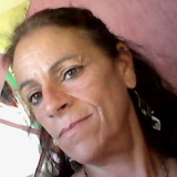 Photo de profil de Nathalie Farrugia