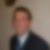 Photo de profil de Christophe Delahousse
