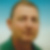 Photo de profil de Paul Barberi