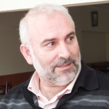 Photo de profil de Kurt Hasan