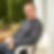 Photo de profil de Eric Gaschet