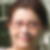 Photo de profil de Fatima-Zohra Guedda
