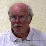 Photo de profil de Bernard Almeras