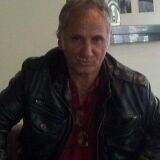 Photo de profil de Philippe Maniscalco