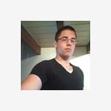Photo de profil de Joshua Do Espirito Santo