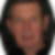 Photo de profil de Francis Deboffe