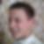 Photo de profil de Amaury Germain