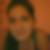 Photo de profil de Assunta Iaria