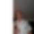 Photo de profil de Karl Baguet