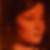Photo de profil de Sylvie Clausier