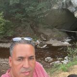 Photo de profil de Hakim Sabaouni