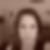Photo de profil de Marion Huguenel