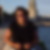 Photo de profil de Nathalie Royere