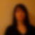 Photo de profil de Enora Lecurieux-Clerville