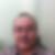 Photo de profil de Jean Noel Plateaux