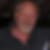 Photo de profil de Claude Brouardelle