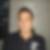 Photo de profil de David Bourbouach