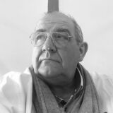 Photo de profil de Patrick Ferez