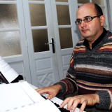 Photo de profil de Jaafar Mabrouk