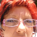 Photo de profil de Marie Christine Cardineau