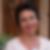 Photo de profil de Sandrine Pardieu