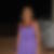 Photo de profil de Nadia Bouchou
