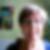 Photo de profil de Monique Candat