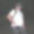 Photo de profil de Marcel Million