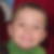 Photo de profil de Maxime Moussion